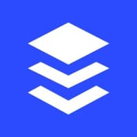 Senior Product Engineer, Front-End