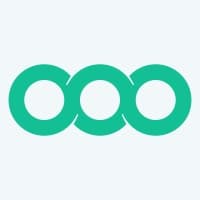 Senior Software Engineer, Backend