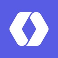 Experienced Software Engineer - Frontend